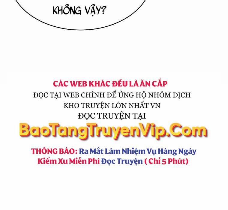 Có Thật Đây Là Anh Hùng Không? 53 trang 43