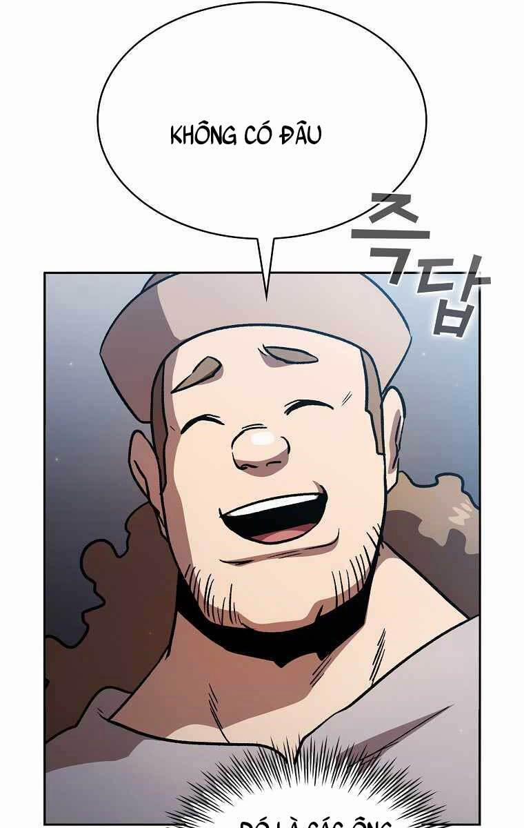 Có Thật Đây Là Anh Hùng Không? 53 trang 44