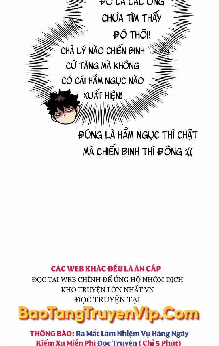 Có Thật Đây Là Anh Hùng Không? 53 trang 45