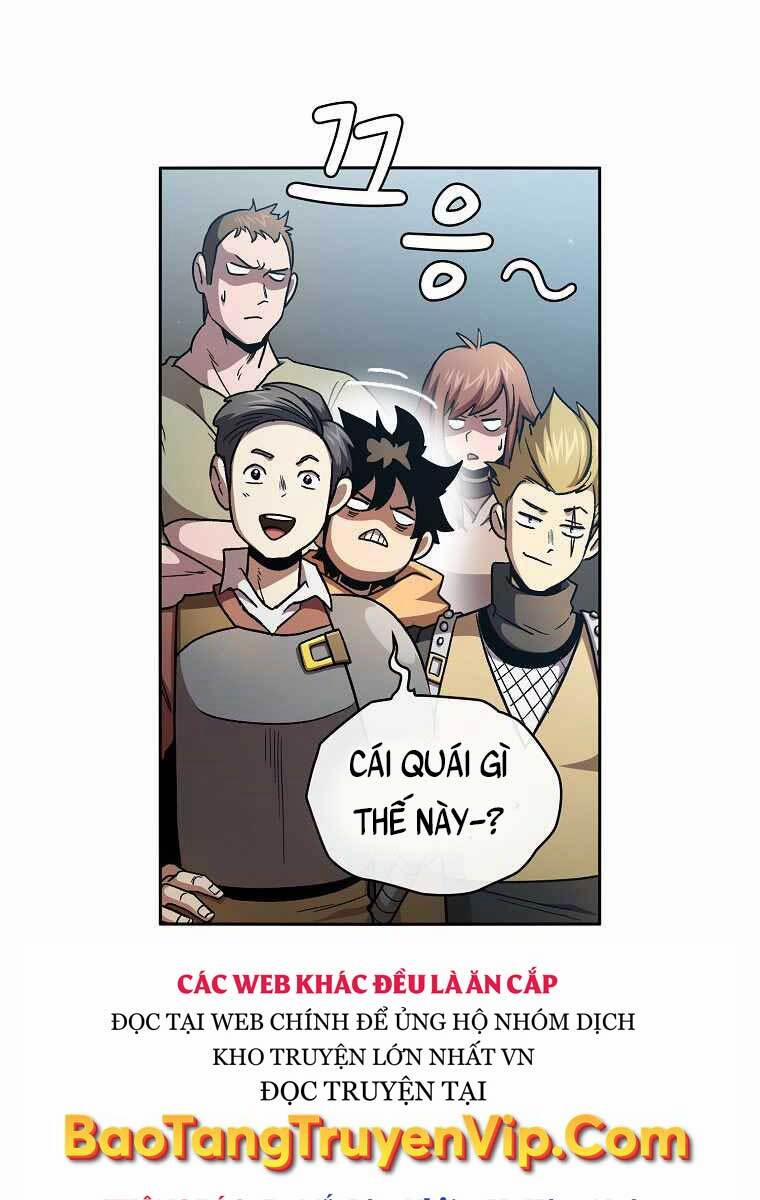 Có Thật Đây Là Anh Hùng Không? 53 trang 48