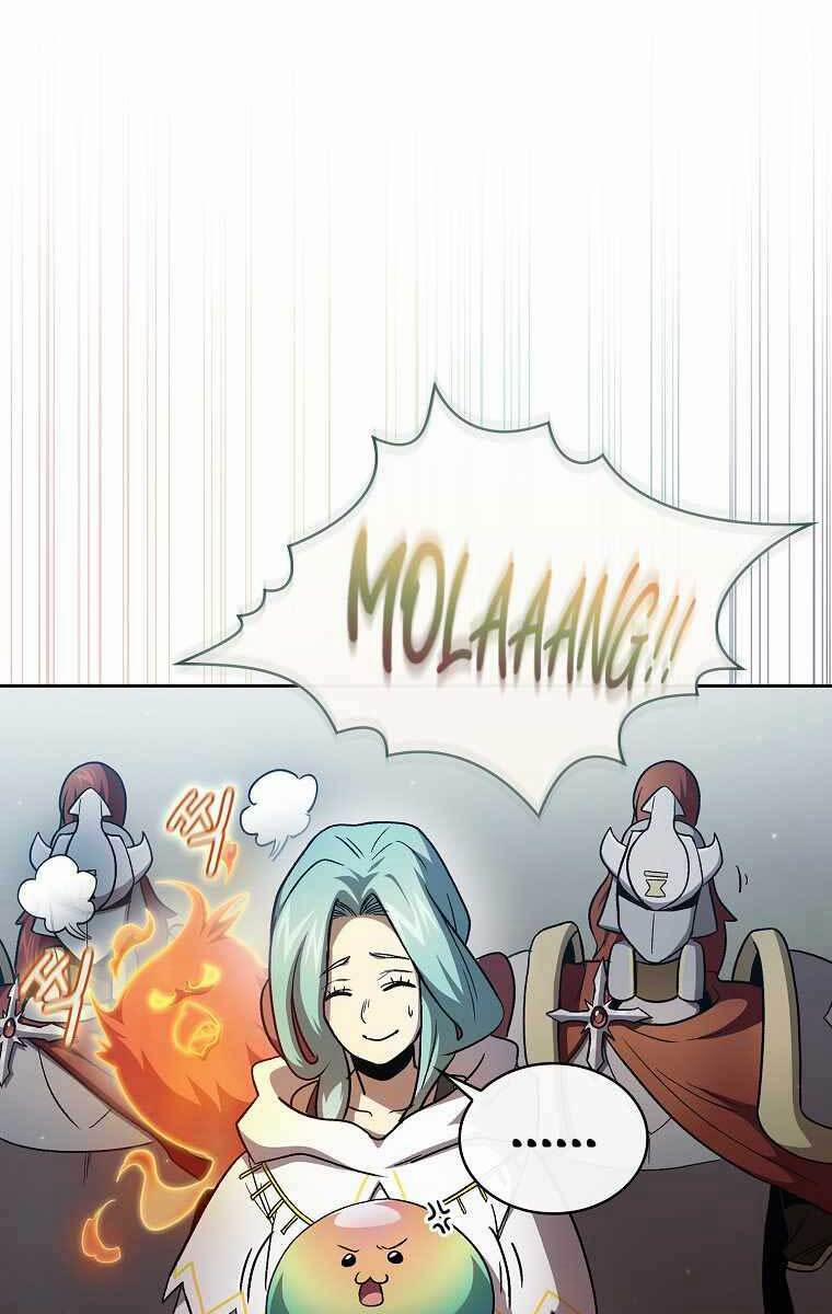 Có Thật Đây Là Anh Hùng Không? 53 trang 54