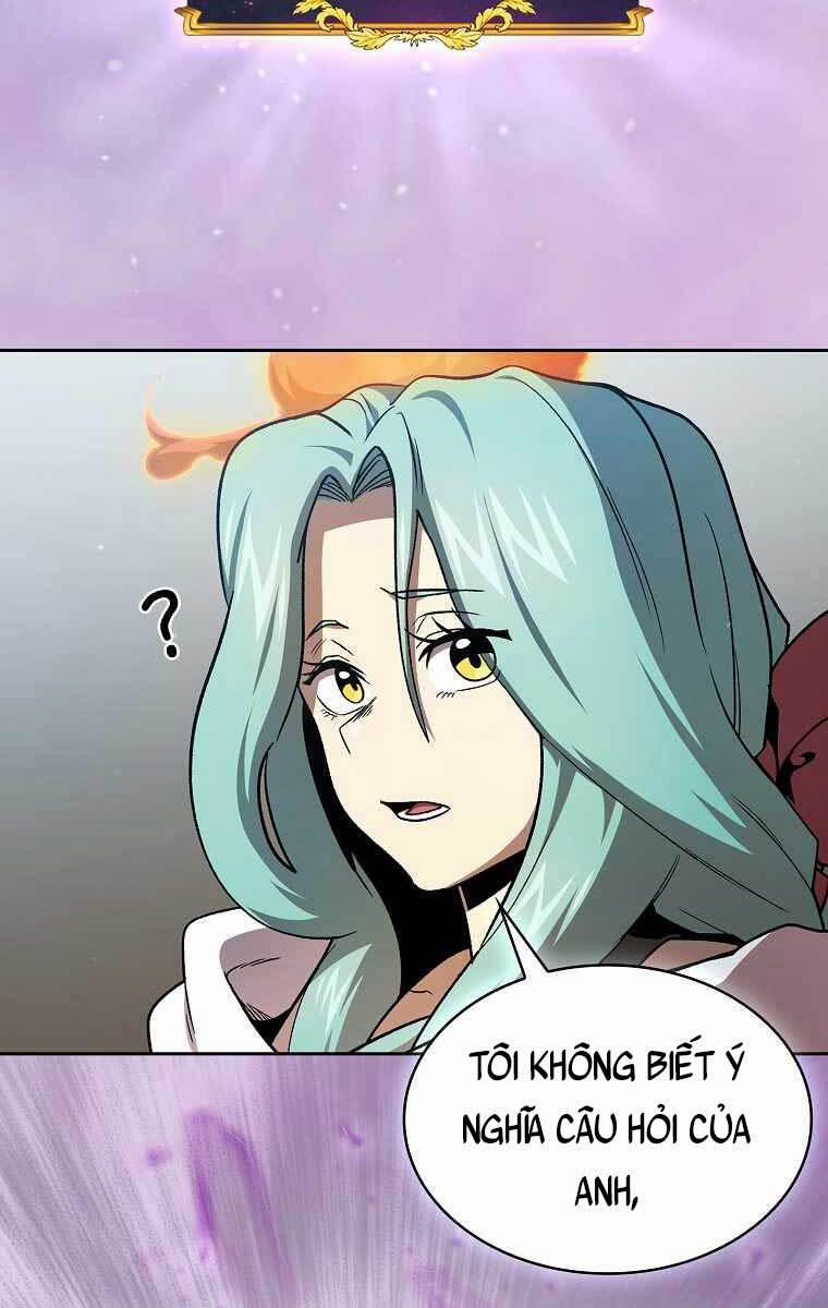 Có Thật Đây Là Anh Hùng Không? 53 trang 63