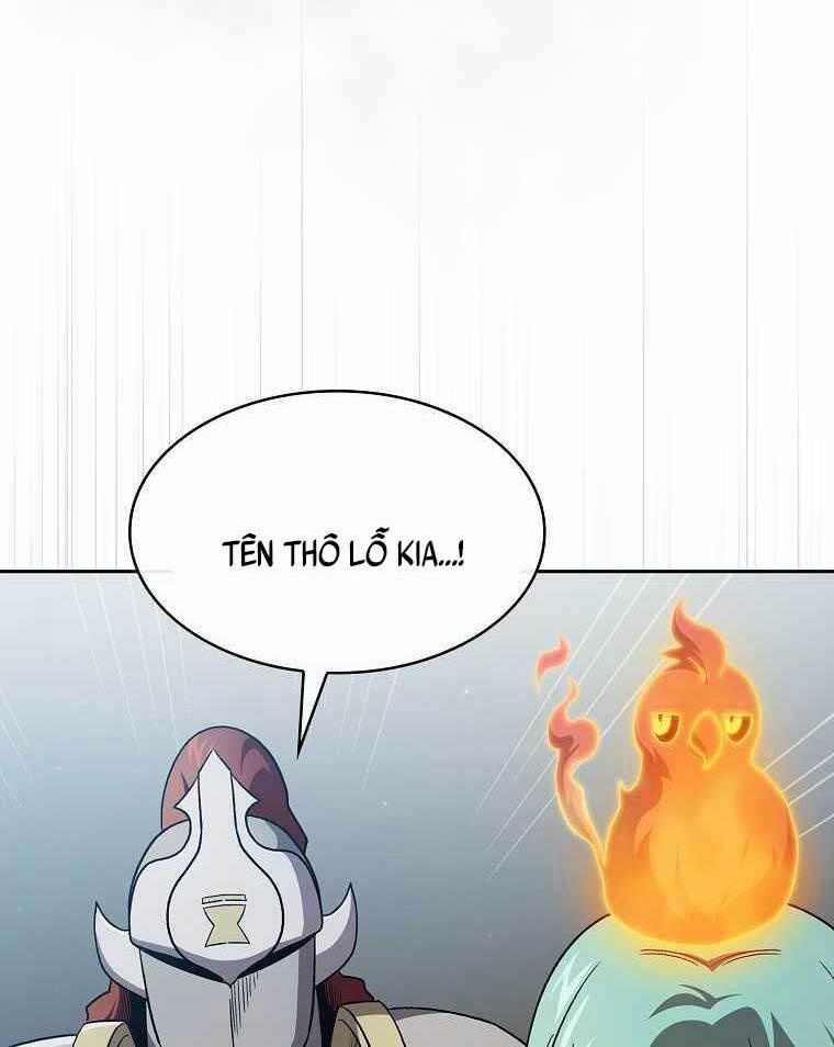 Có Thật Đây Là Anh Hùng Không? 53 trang 69