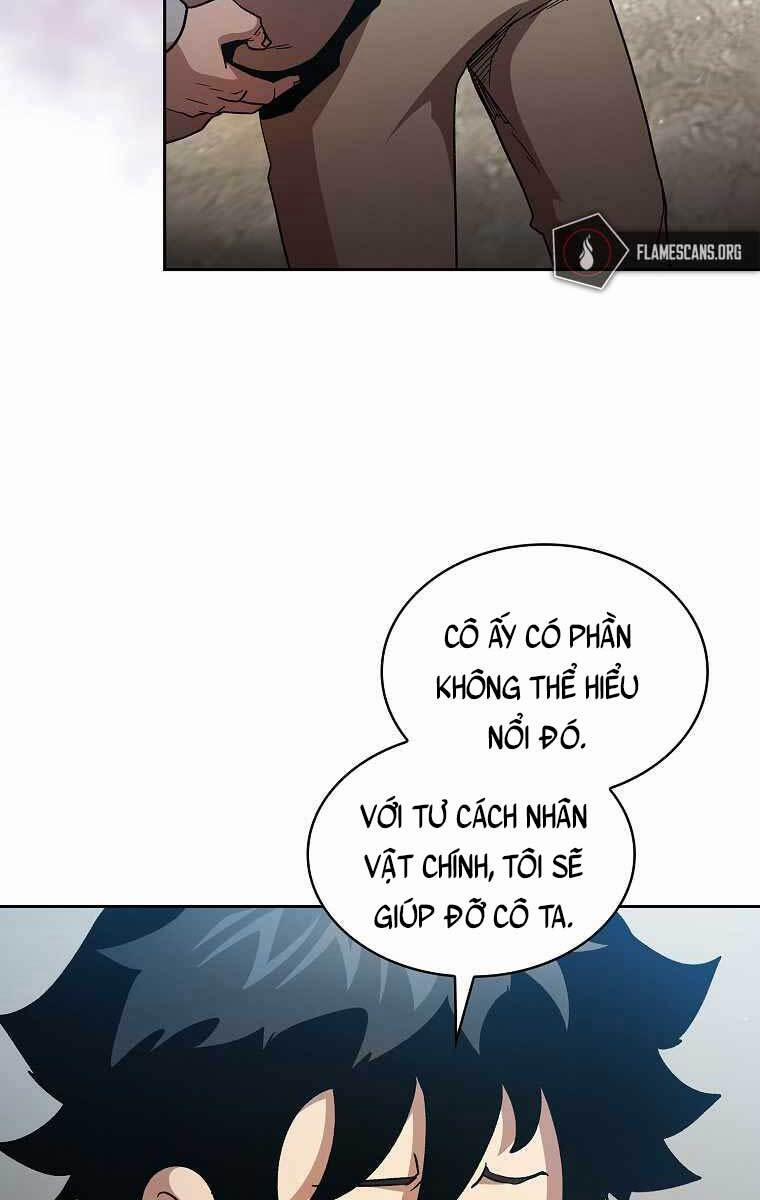 Có Thật Đây Là Anh Hùng Không? 53 trang 74