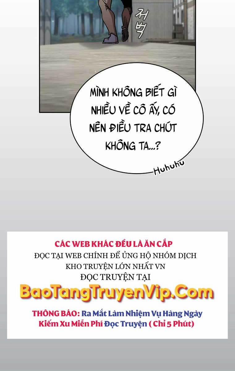 Có Thật Đây Là Anh Hùng Không? 53 trang 77