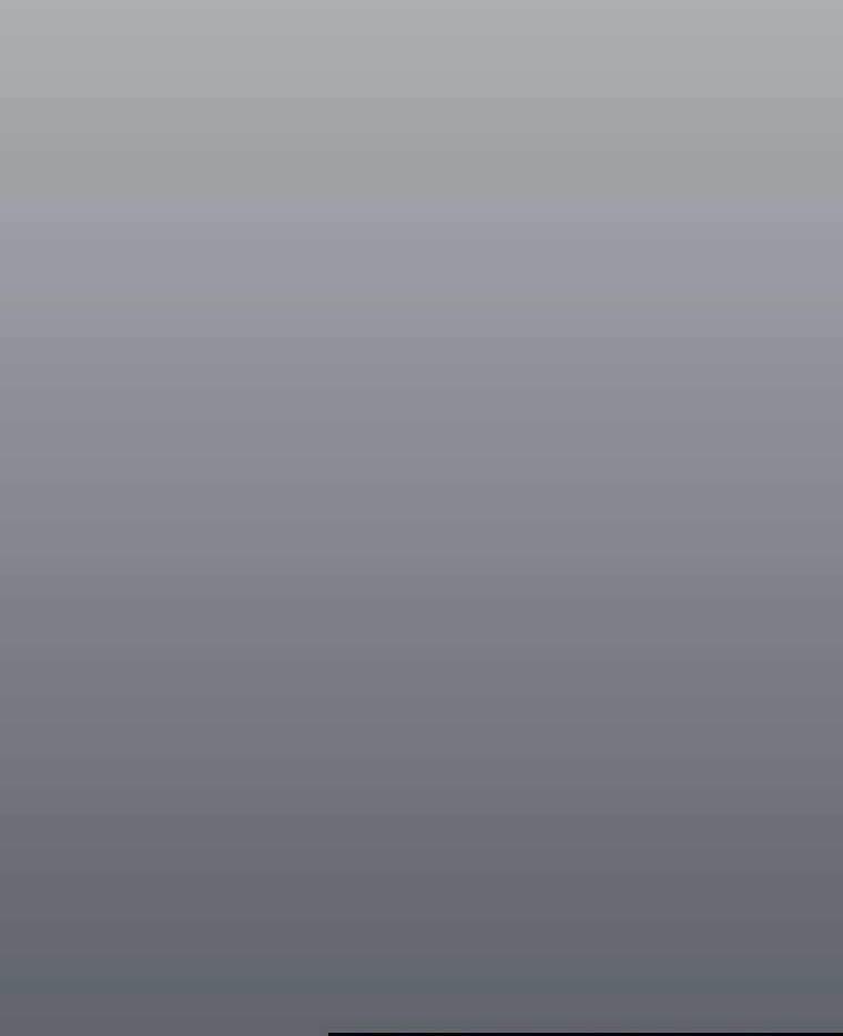 Có Thật Đây Là Anh Hùng Không? 53 trang 78