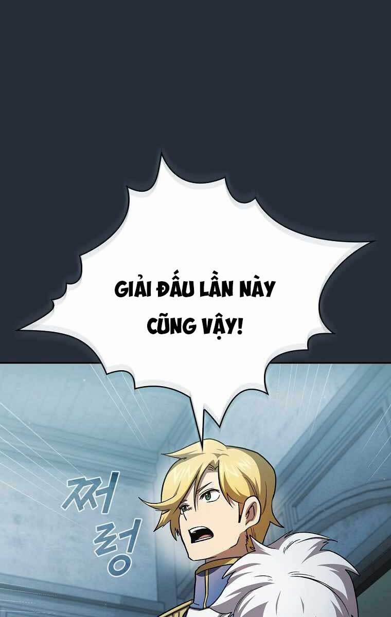 Có Thật Đây Là Anh Hùng Không? 53 trang 81