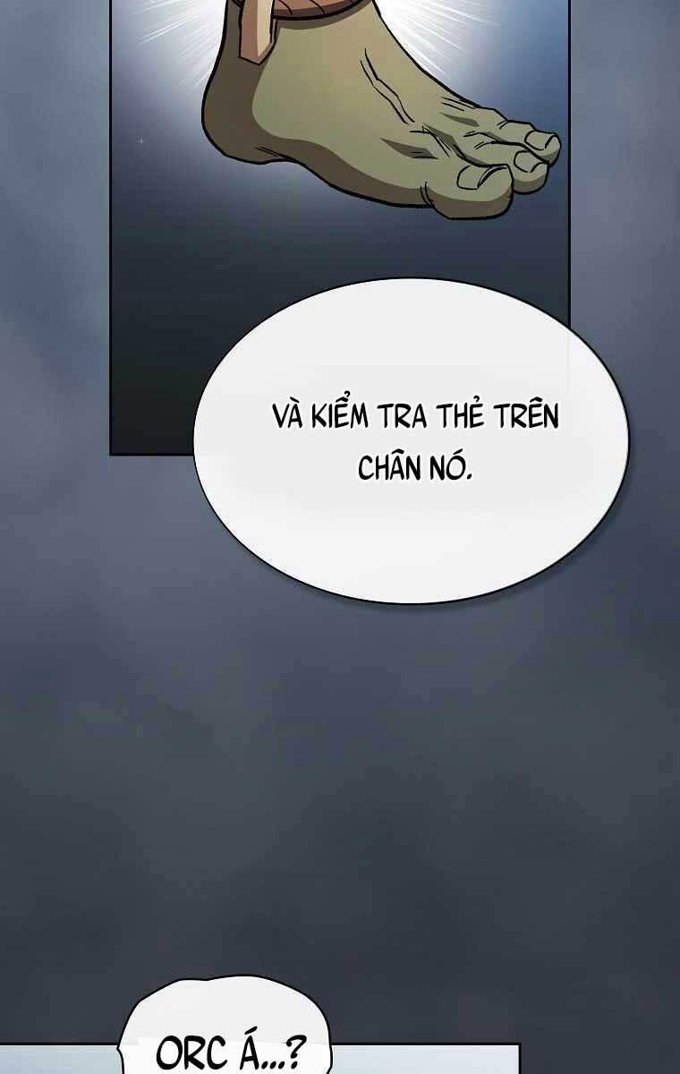 Có Thật Đây Là Anh Hùng Không? 53 trang 84