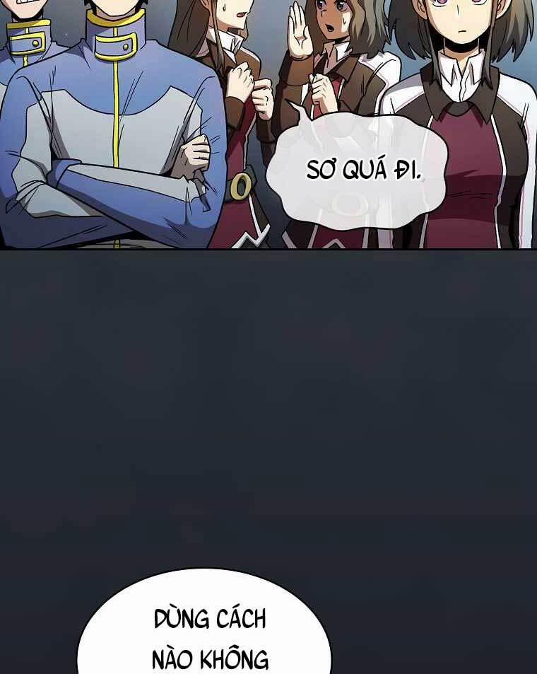 Có Thật Đây Là Anh Hùng Không? 53 trang 86