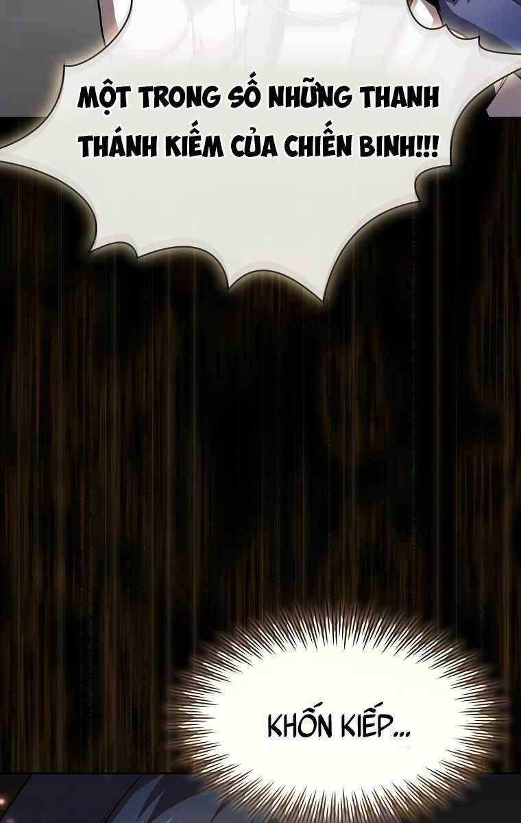 Có Thật Đây Là Anh Hùng Không? 53 trang 89