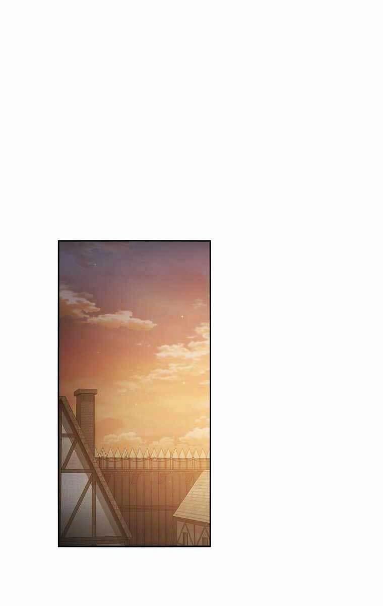 Có Thật Đây Là Anh Hùng Không? 54 trang 0