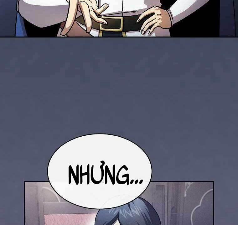 Có Thật Đây Là Anh Hùng Không? 54 trang 33