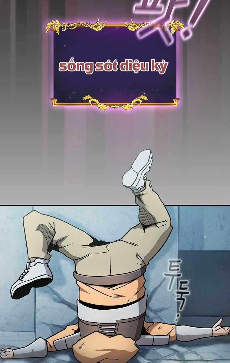 Có Thật Đây Là Anh Hùng Không? 54 trang 59