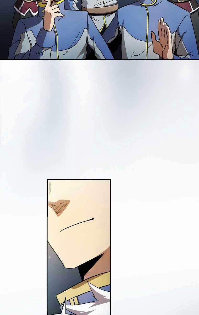 Có Thật Đây Là Anh Hùng Không? 54 trang 67