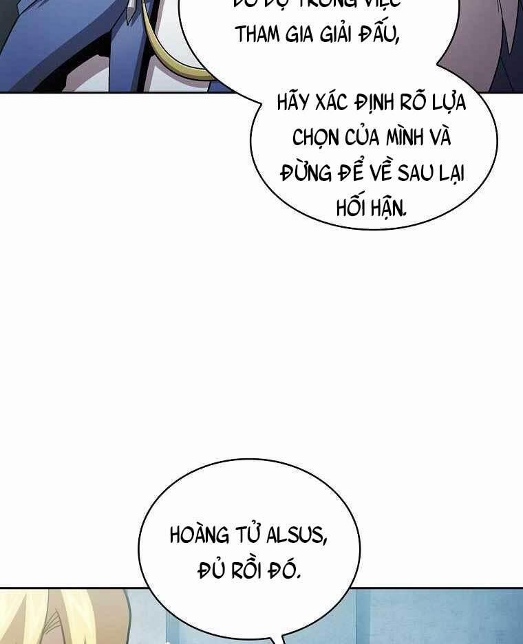 Có Thật Đây Là Anh Hùng Không? 54 trang 69