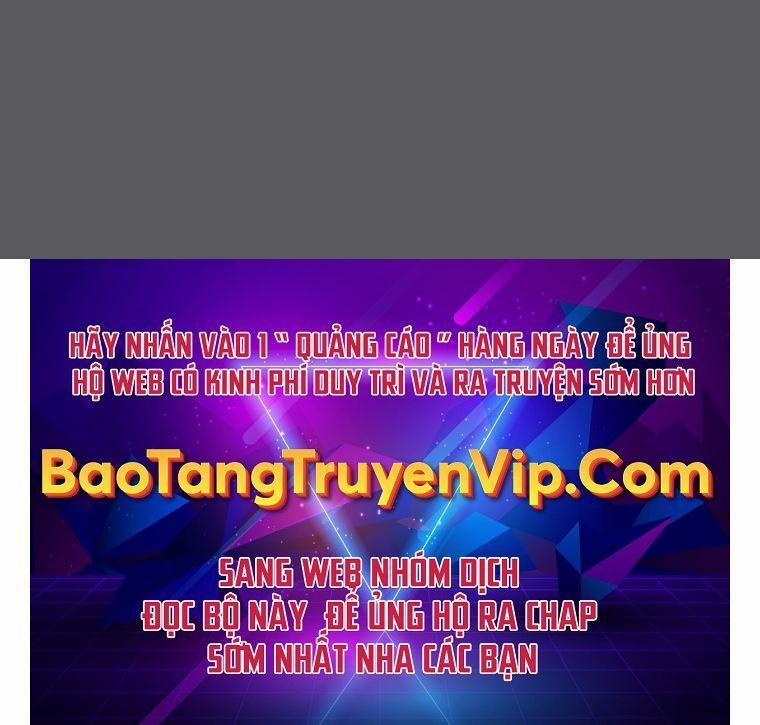 Có Thật Đây Là Anh Hùng Không? 54 trang 89