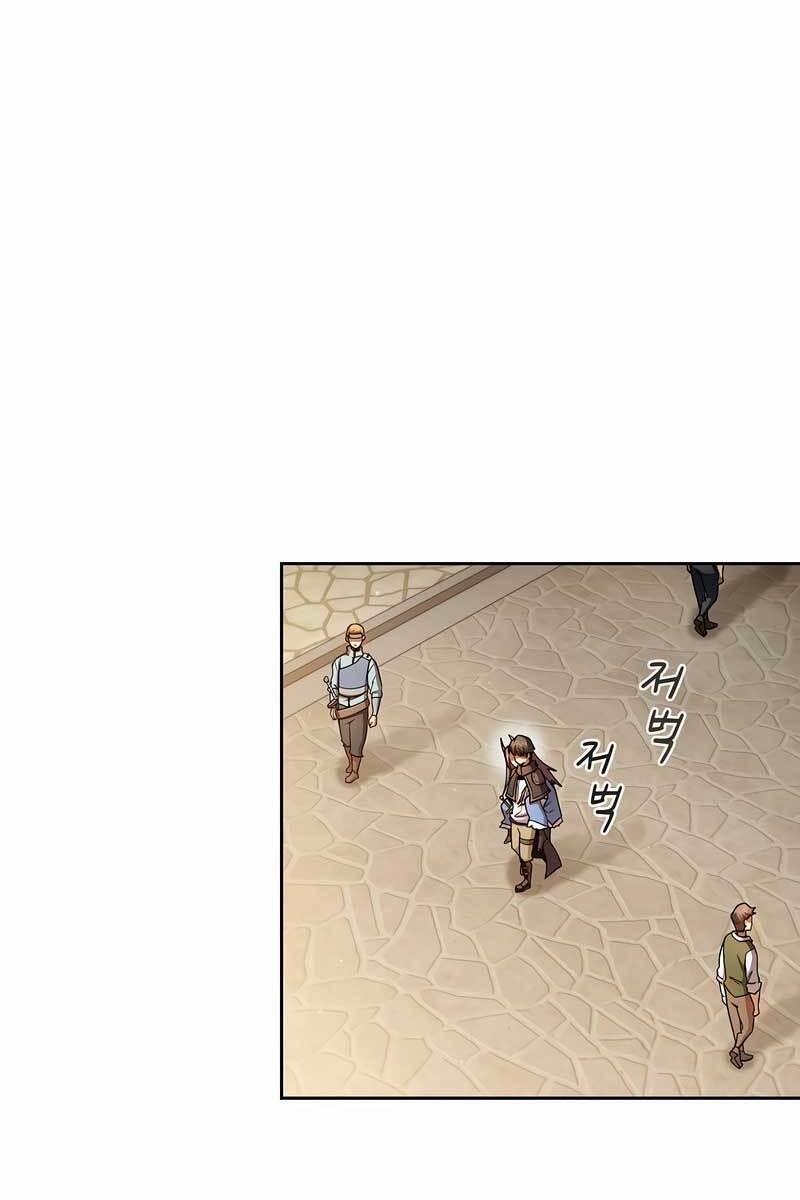 Có Thật Đây Là Anh Hùng Không? 55 trang 0