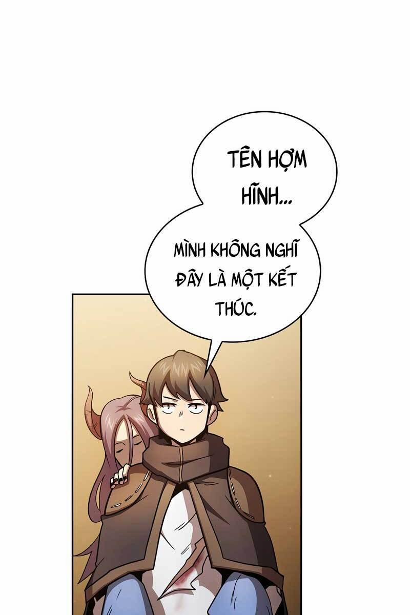 Có Thật Đây Là Anh Hùng Không? 55 trang 1