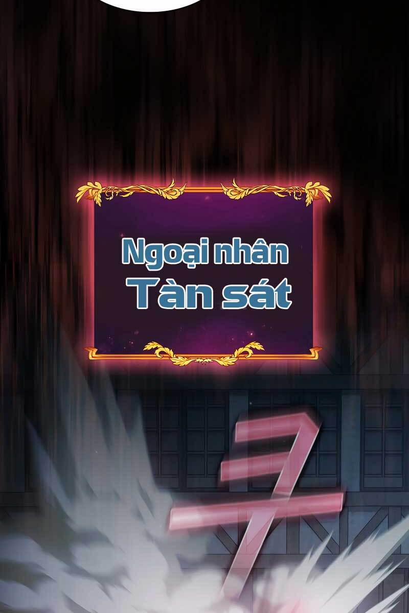 Có Thật Đây Là Anh Hùng Không? 55 trang 100