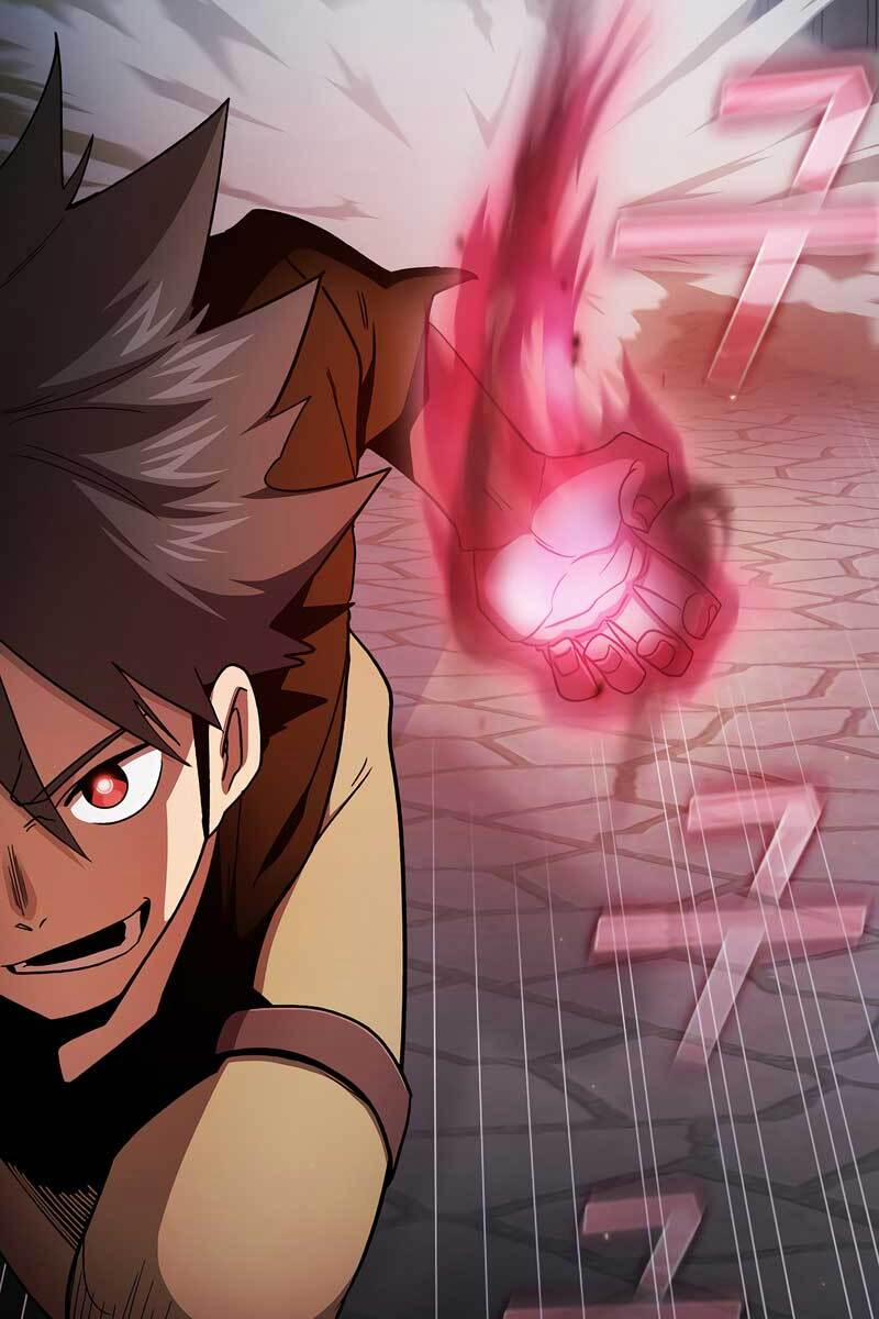 Có Thật Đây Là Anh Hùng Không? 55 trang 101