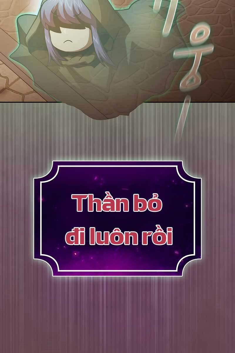 Có Thật Đây Là Anh Hùng Không? 55 trang 11