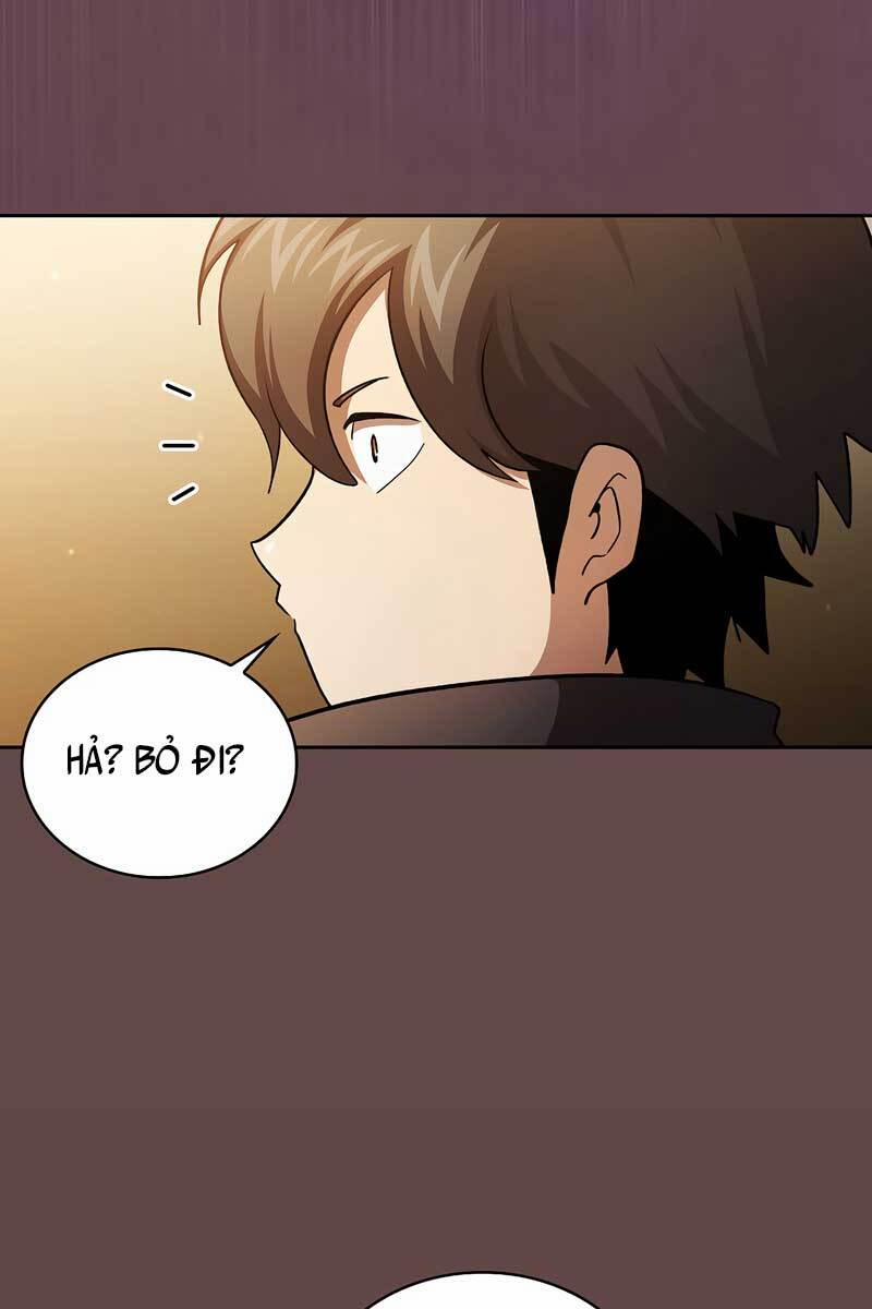 Có Thật Đây Là Anh Hùng Không? 55 trang 12