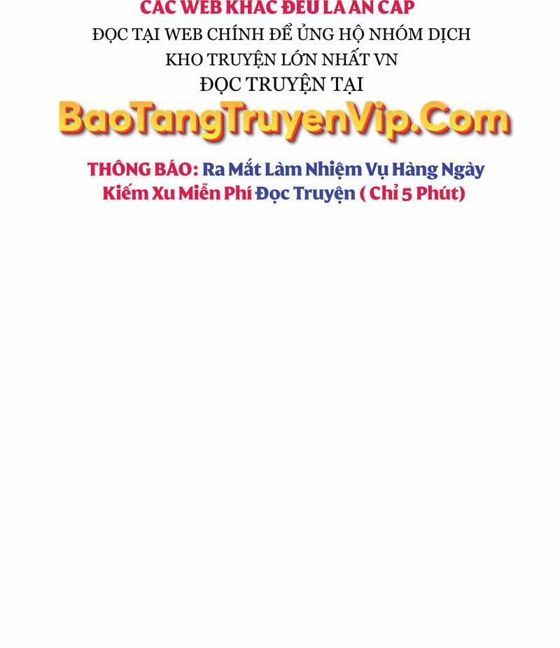 Có Thật Đây Là Anh Hùng Không? 55 trang 17