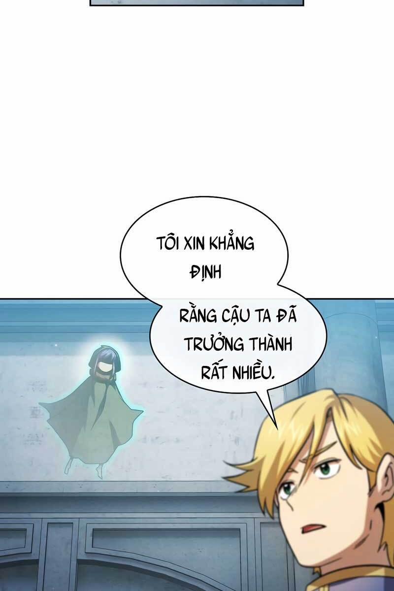 Có Thật Đây Là Anh Hùng Không? 55 trang 19