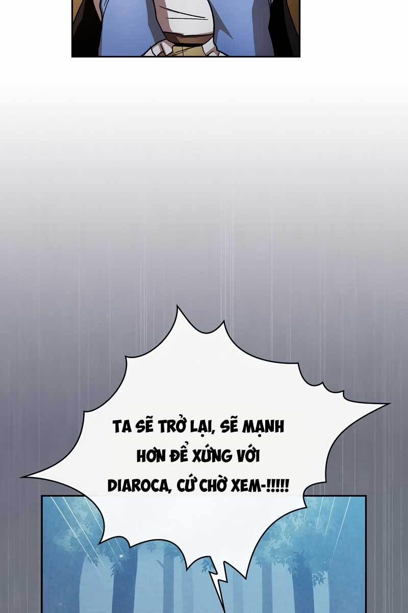 Có Thật Đây Là Anh Hùng Không? 55 trang 2