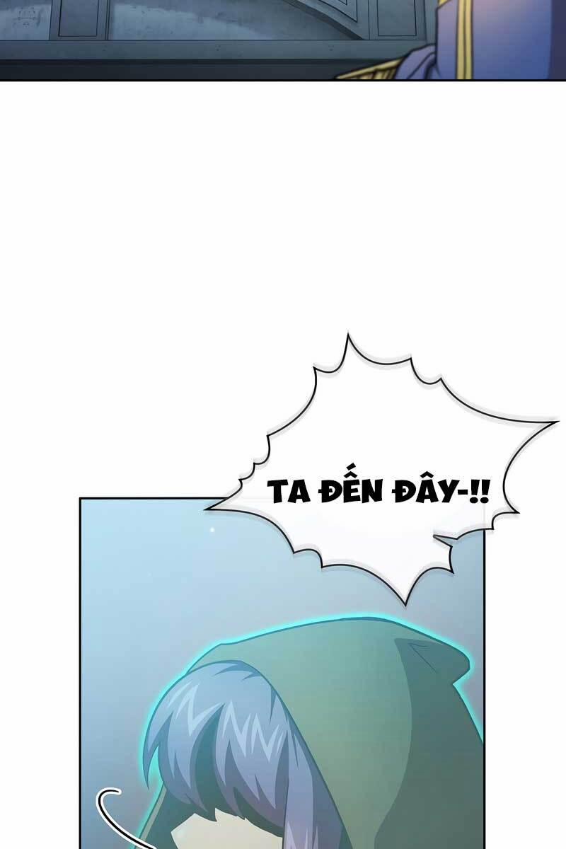 Có Thật Đây Là Anh Hùng Không? 55 trang 20