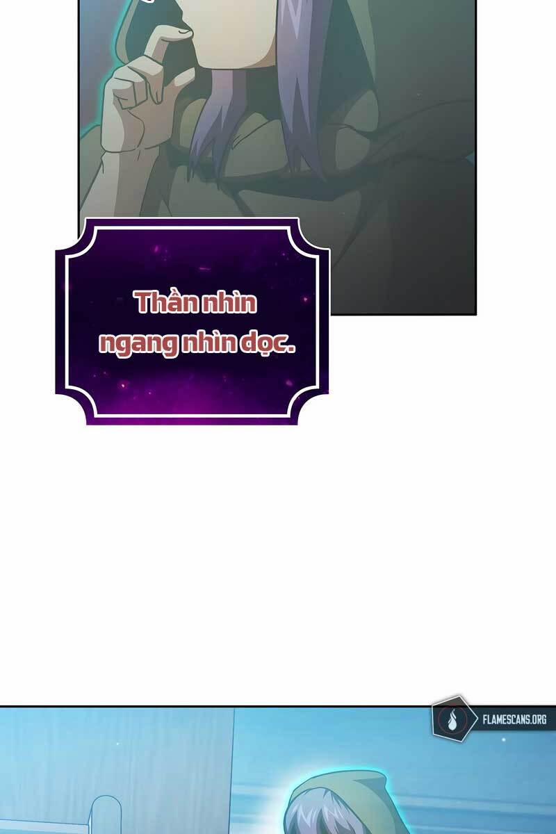 Có Thật Đây Là Anh Hùng Không? 55 trang 21