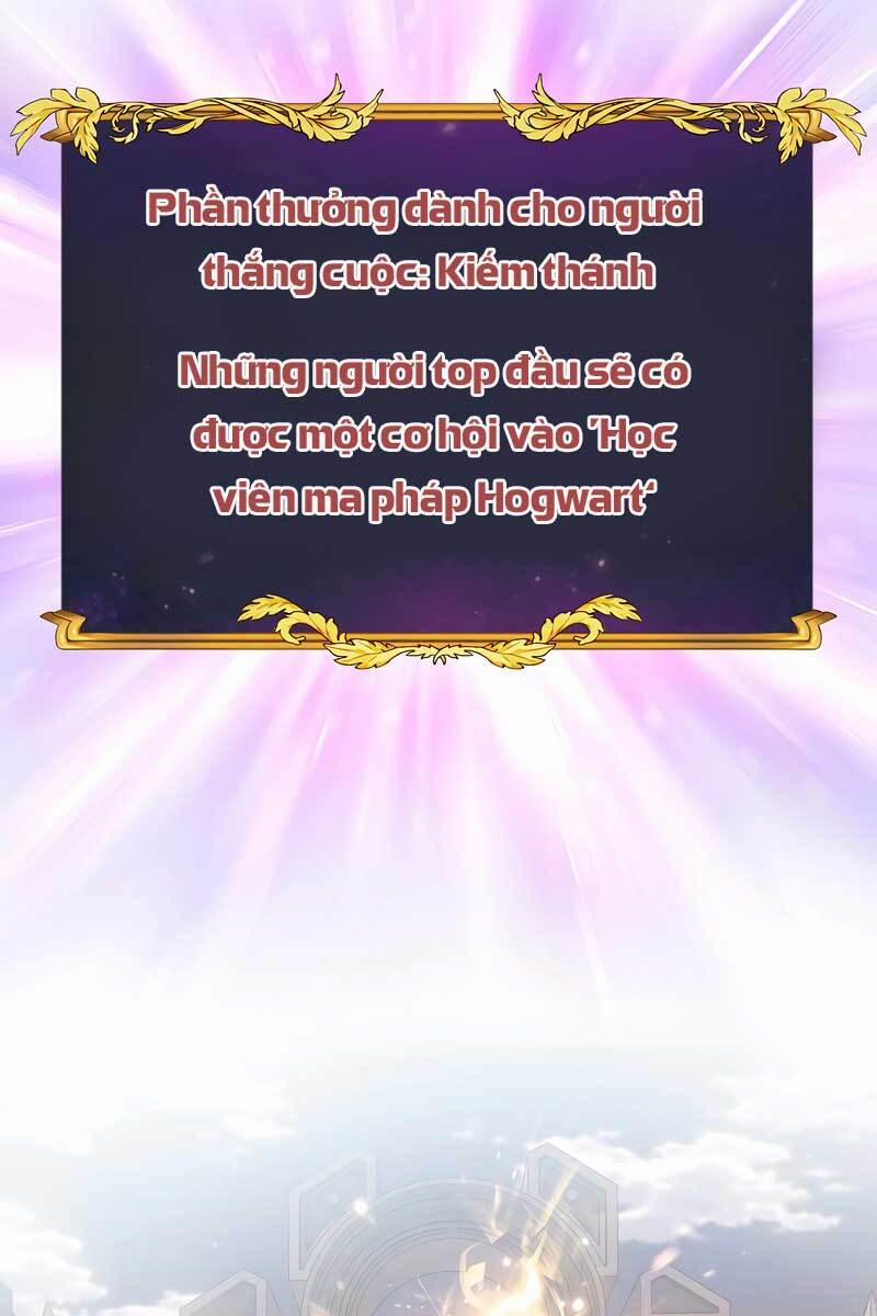 Có Thật Đây Là Anh Hùng Không? 55 trang 24