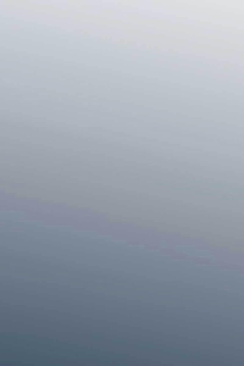 Có Thật Đây Là Anh Hùng Không? 55 trang 27