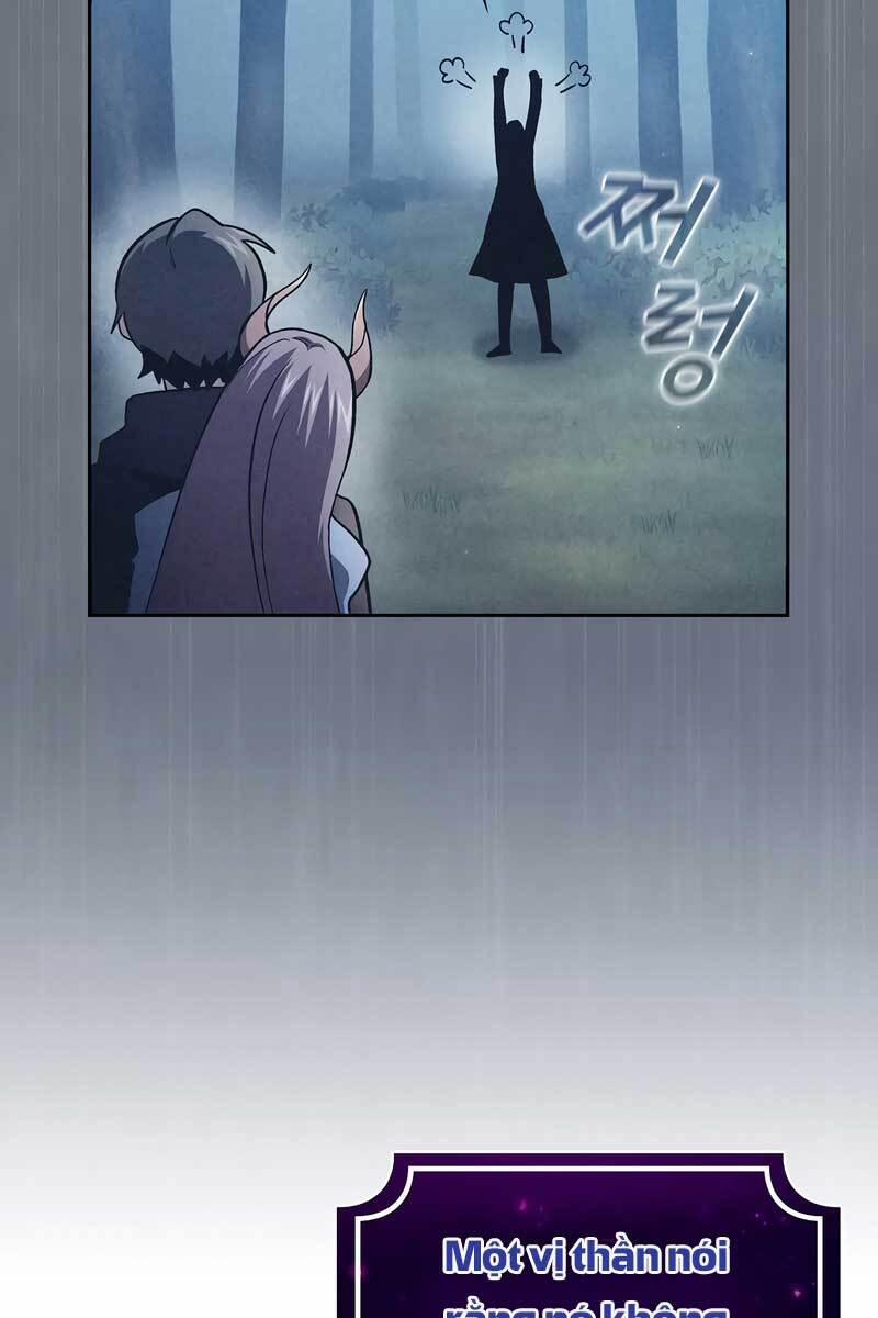 Có Thật Đây Là Anh Hùng Không? 55 trang 3