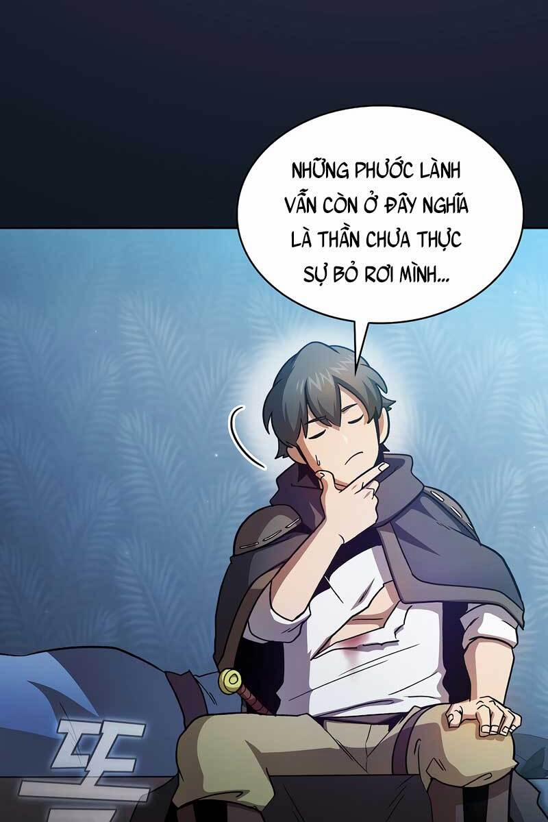 Có Thật Đây Là Anh Hùng Không? 55 trang 33