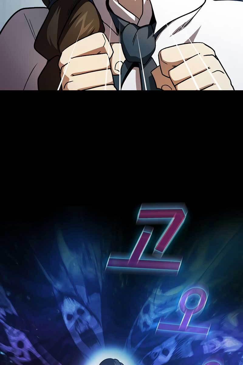 Có Thật Đây Là Anh Hùng Không? 55 trang 38