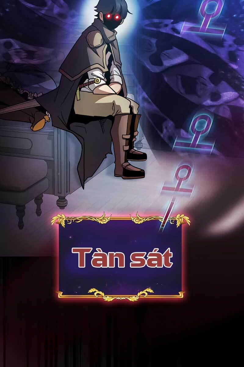 Có Thật Đây Là Anh Hùng Không? 55 trang 39