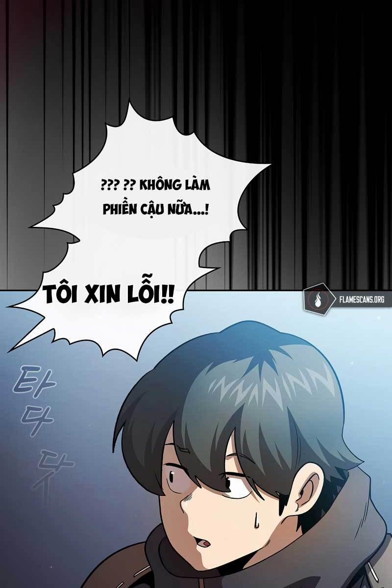 Có Thật Đây Là Anh Hùng Không? 55 trang 40