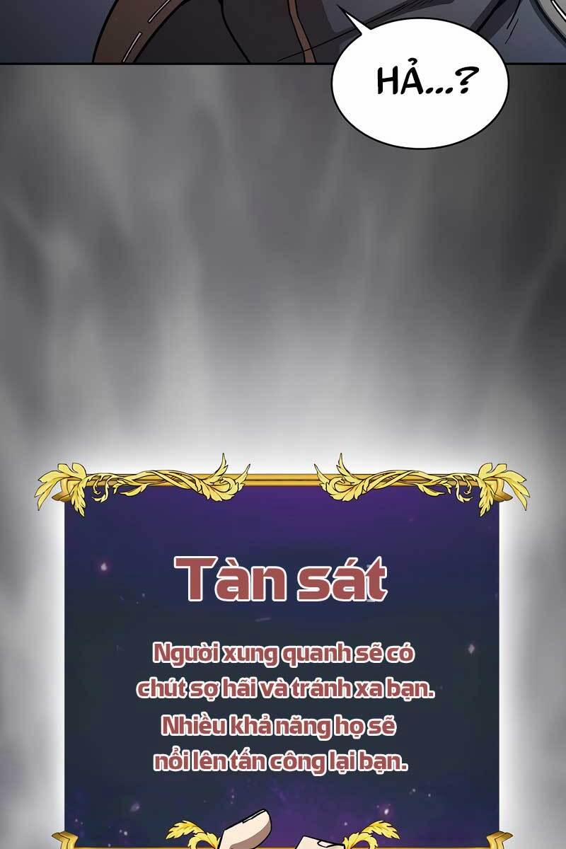 Có Thật Đây Là Anh Hùng Không? 55 trang 41