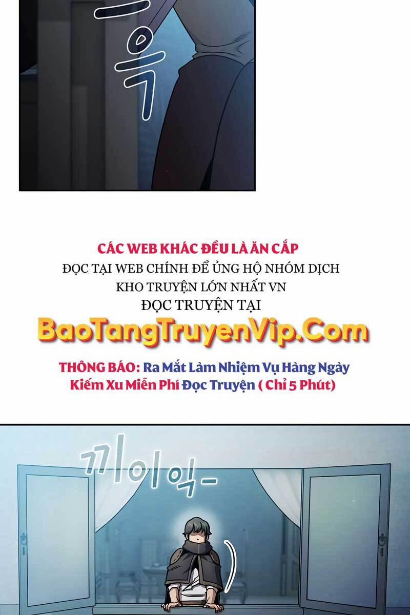 Có Thật Đây Là Anh Hùng Không? 55 trang 45