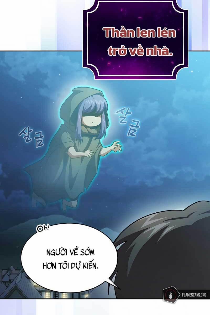 Có Thật Đây Là Anh Hùng Không? 55 trang 48