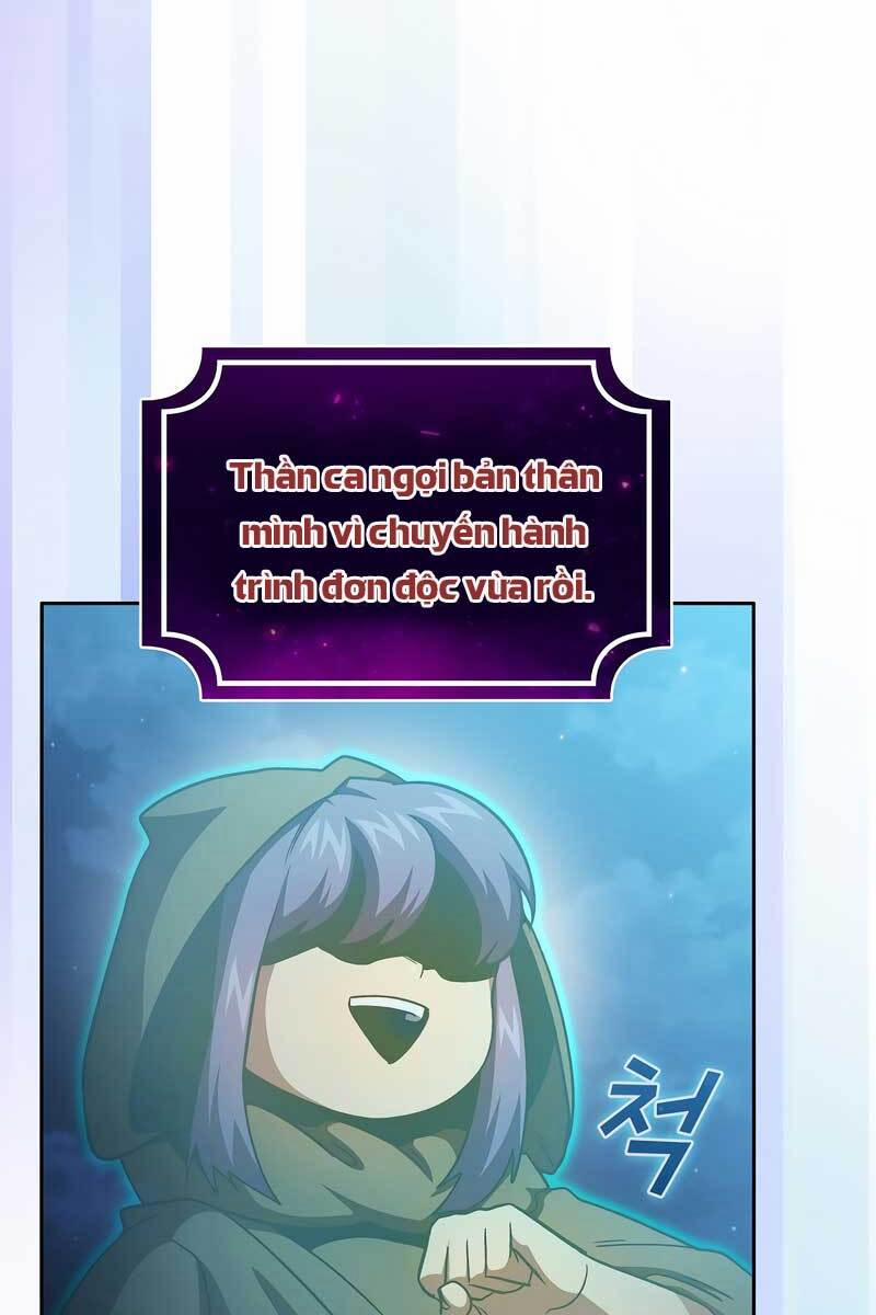 Có Thật Đây Là Anh Hùng Không? 55 trang 49