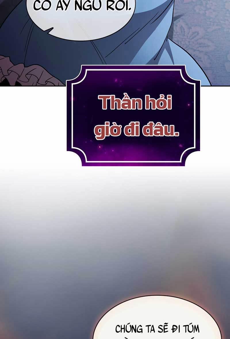 Có Thật Đây Là Anh Hùng Không? 55 trang 53