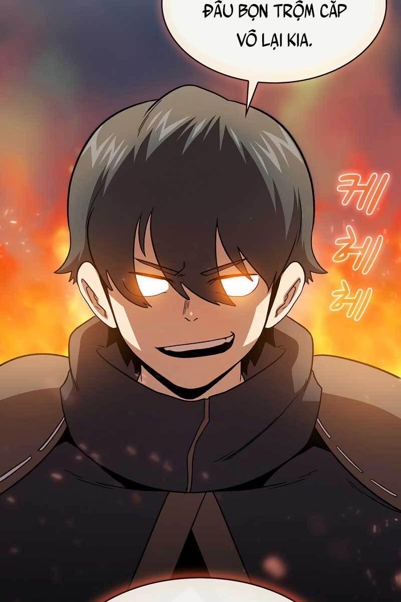 Có Thật Đây Là Anh Hùng Không? 55 trang 54