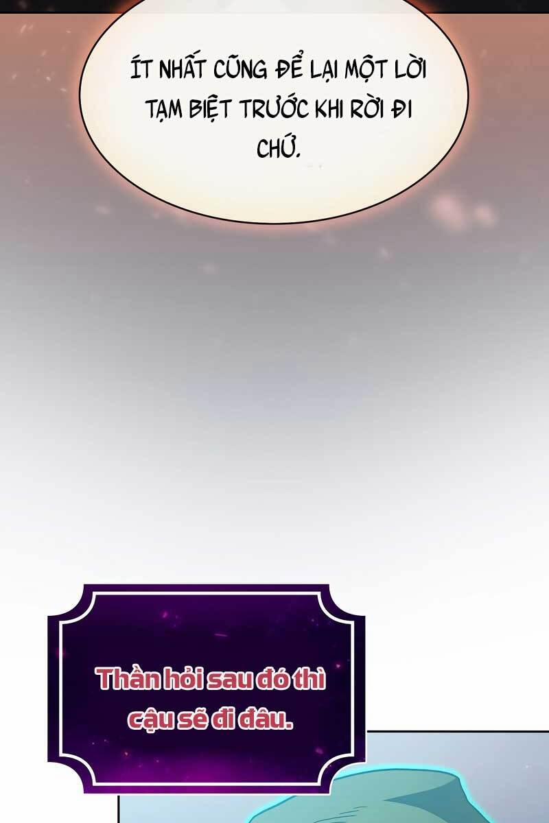 Có Thật Đây Là Anh Hùng Không? 55 trang 55