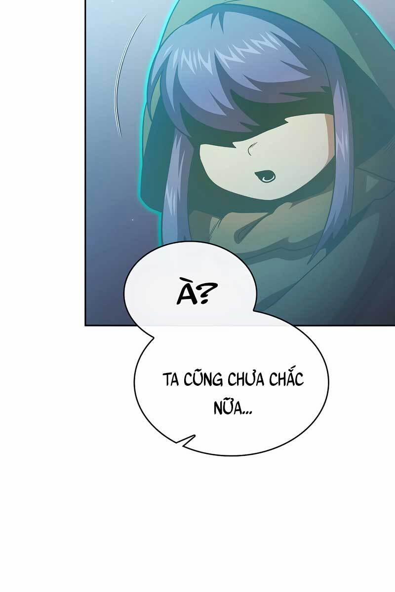 Có Thật Đây Là Anh Hùng Không? 55 trang 56