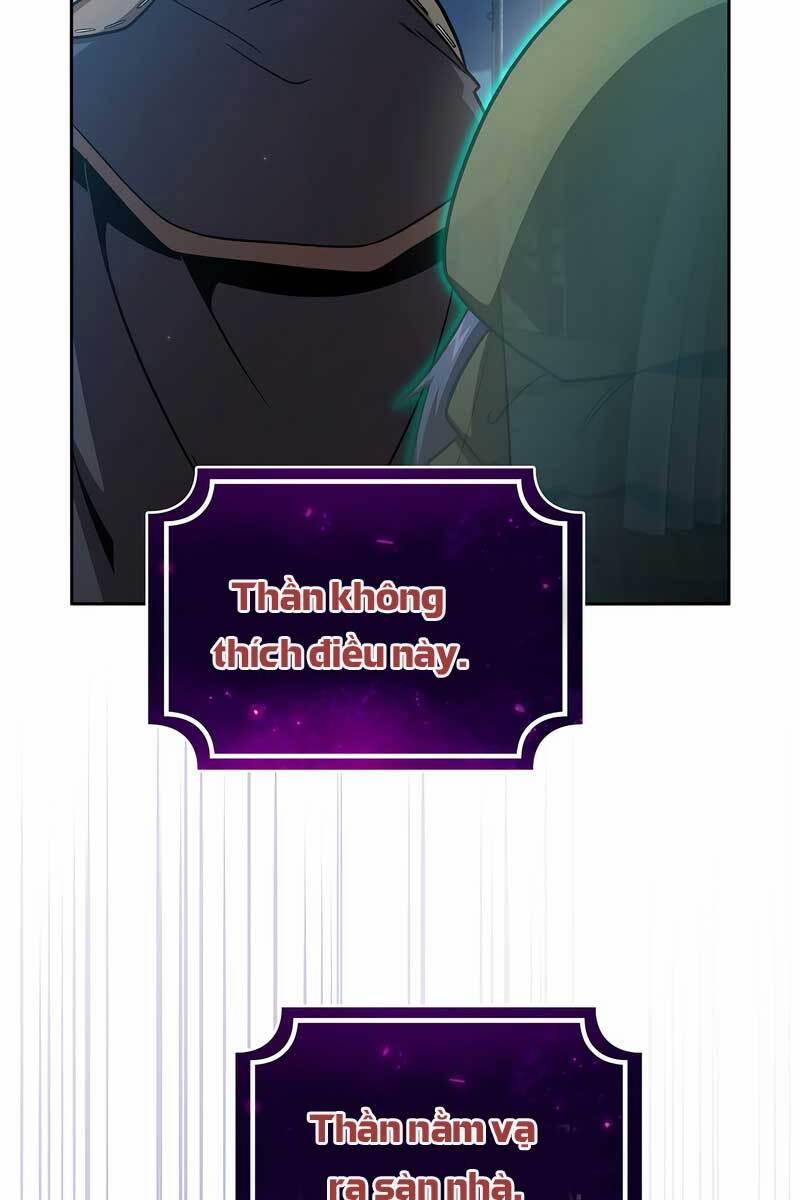 Có Thật Đây Là Anh Hùng Không? 55 trang 59