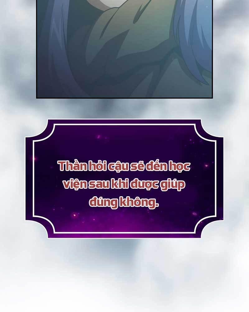 Có Thật Đây Là Anh Hùng Không? 55 trang 62