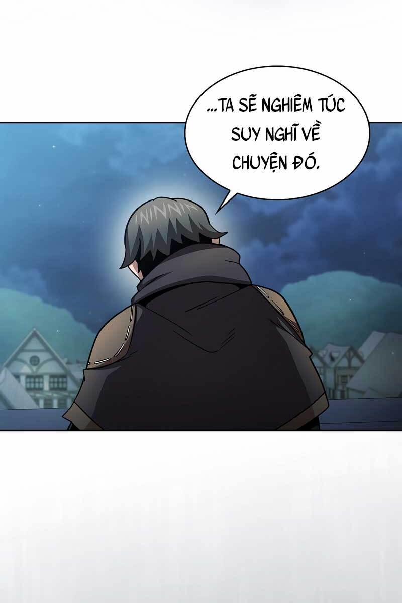 Có Thật Đây Là Anh Hùng Không? 55 trang 63