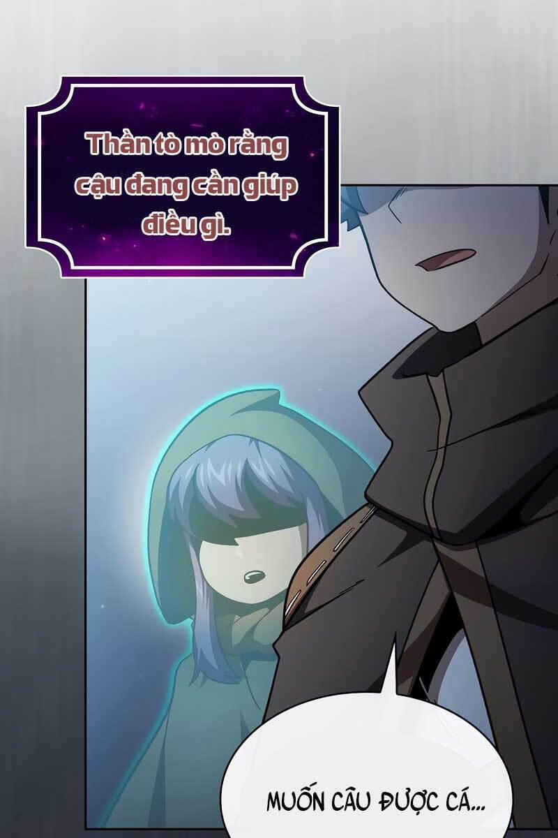 Có Thật Đây Là Anh Hùng Không? 55 trang 64